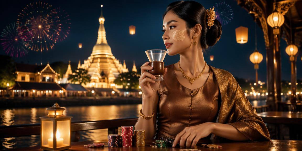 fhm95 apk fhm95 apk အတွက် တိုက်ရိုက်ကာစီနို စလော့ လမ်းညွှန်