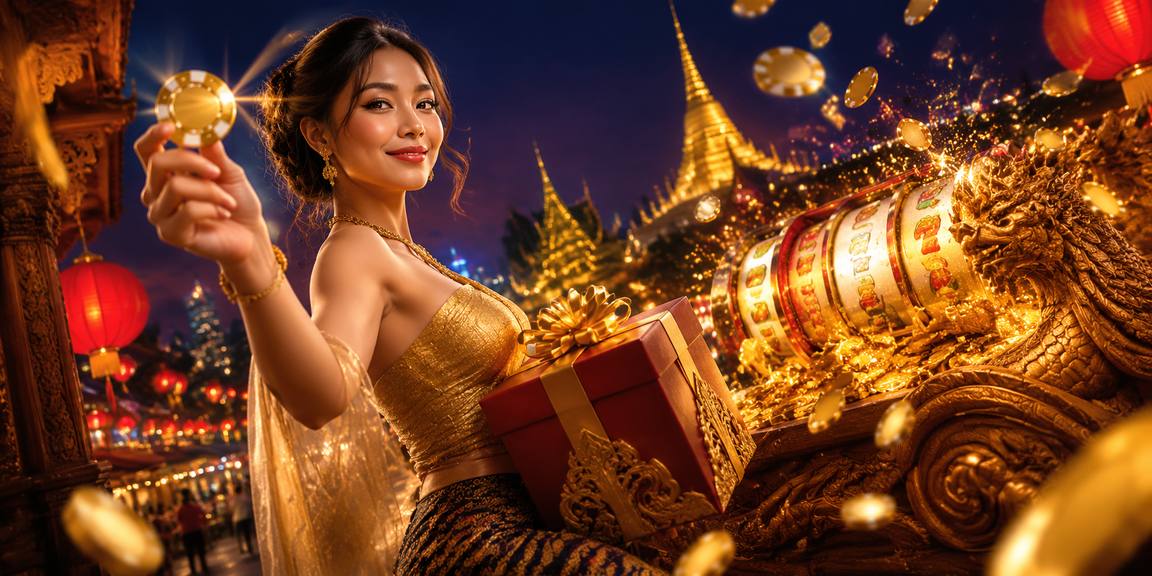 fhm95 apk fhm95 apk ၏ ဘောလုံး လောင်းကြေးစနစ် ဘာတွေပါသလဲ