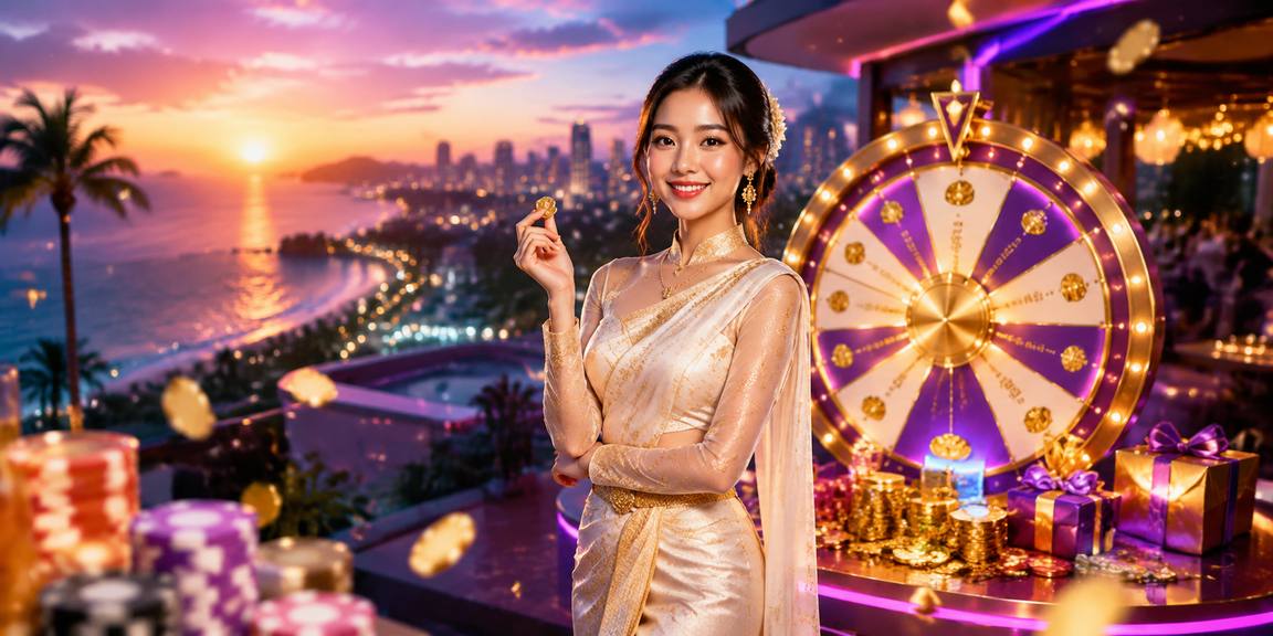 fhm95 apk fhm95 apk အတွက် တိုက်ရိုက်ကာစီနို စလော့ လမ်းညွှန်
