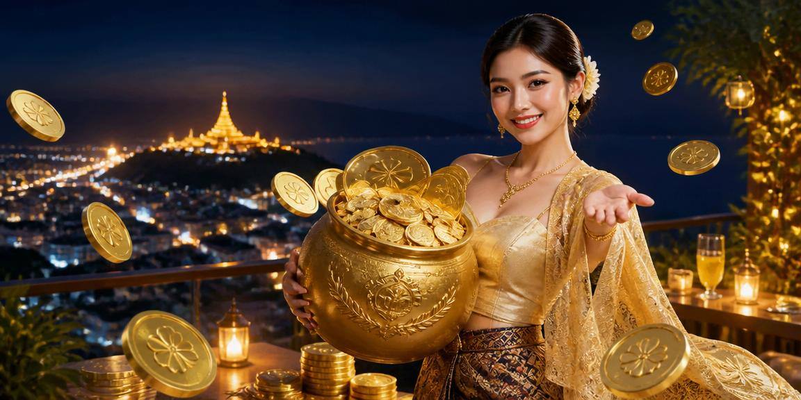 fhm95 apk ဆုကြီးစလော့မီးပွား