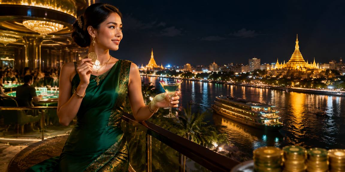 fhm95 apk ငွေပေးချေမှု လမ်းညွှန်
