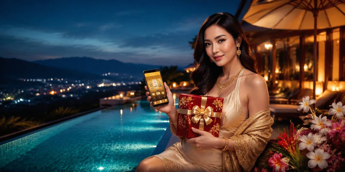 fhm95 apk ဘောလုံးအမှန်တင်
