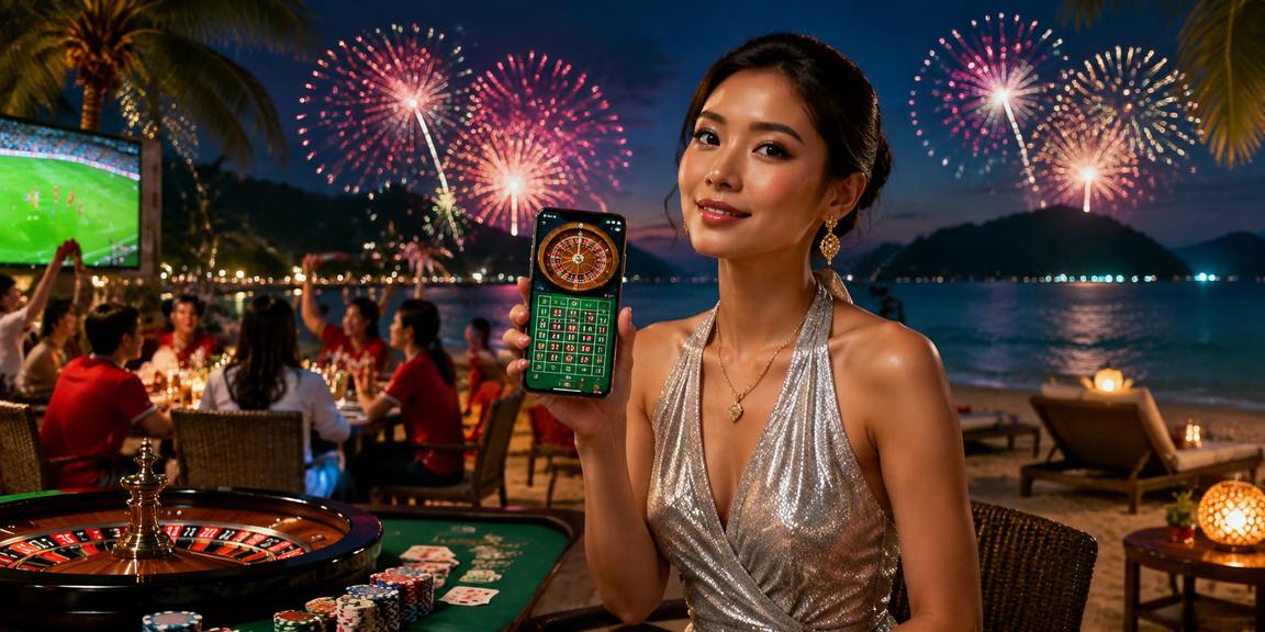 fhm95 apk စလော့ခရီးစဉ်