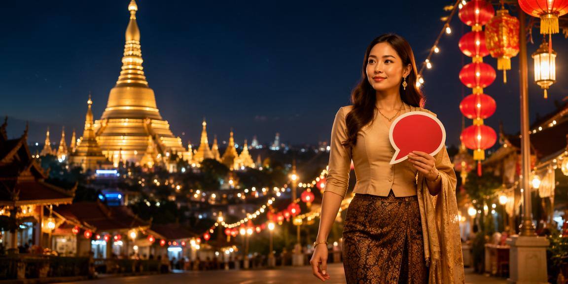fhm95 apk ရိုးရိုးပေါ့ကာ