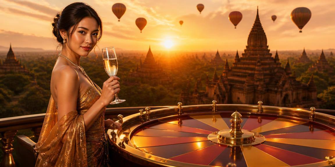 fhm95 apk နတ်ဆန်တိုင်တိုက်ရိုက်