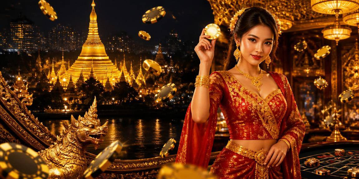 fhm95 apk fhm95 apk ကို ဘာကြောင့် တည်ဆောက်ခဲ့သလဲ